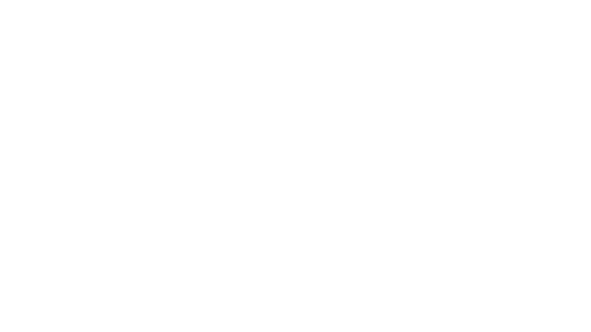 A video showcasing the prototype ASCII program